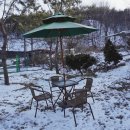 카페춘담 이미지