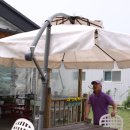 옥산농원 이미지