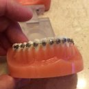 간석치과의원 이미지