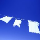 양덕동108 이미지