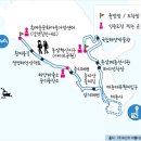갈맷길 5코스 5-3구간 이미지