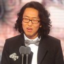 머리빨