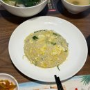 맑은샘약국 | 8월 일상 중간 결산