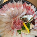 금강시장 이미지