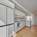 한일바우 이미지