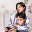 좋은날시리즈