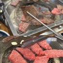 장항고기백화점 이미지