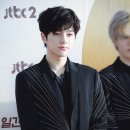 엘:리즈