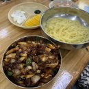 군산 여행 후기, 하루이틀(2025.3.8~9)