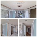 수정동로 이미지