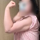 보디빌더의집 | 친구 추천으로 강남피부과 방문한 후기 팔뚝 고민 지방분해주사 받아본 후기 듣고, “3주” 뒤 사진...