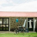 봉봉게스트하우스 이미지