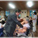 논공가톨릭치매센타 이미지