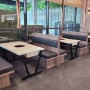 신선풍천장어 이미지