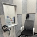 가나안보청기(해운대점) 이미지