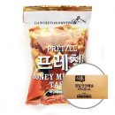 머스타드 이미지