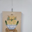 대야평생학습관 이미지