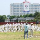 용산-현장-26 이미지