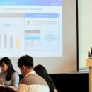 기연에코 이미지