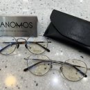 안경,진정성 송도점 이미지