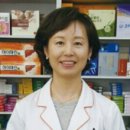 숙명온누리약국 이미지