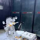 조이세차장 이미지