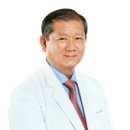 서울송도병원 이미지