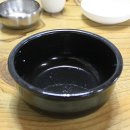 진미황태해장국 이미지