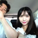 행복칼국수보리밥 이미지