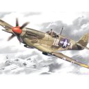 마린슈퍼 이미지