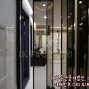 서문여자중고등학교 이미지