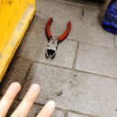 스피드메이트 일원점 | 자동차 미세 펑크수리 가격 - 스피드메이트 일원점 후기