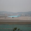 인천공항전망대 이미지