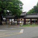 동진수리민속박물관 이미지