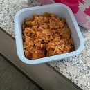 삼정민박 이미지