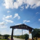 함초식당 소금항카페 | [전라남도 신안군] [증도 모실길 4코스] 노을이 아름다운 사색의 길