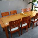 합천가든 이미지