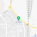 능주자동차공업사 이미지