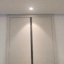 엘에스컴퍼니 이미지