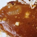 미림현수막 | 대구 경양식 돈까스 맛집 미림돈까스