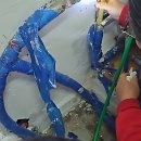 경기도 수원시 권선구 구운로45번길 59-31 (구운동) | 권선구누수, 수원누수탐지 전문가가 알려주는 해결법