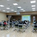 신곡초등학교 이미지