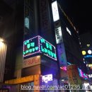 착한노래연습장 이미지