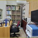 스타키보청기부천센터 이미지