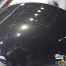 SD모터스 이미지