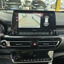 율 모터스 | 셀토스 21년식 가성비 끝판왕 급매! 고양 일산 파주 중고차 | 주행 3만km대 실매물 시승환영