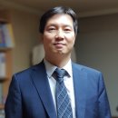 변호사이효석법률사무소