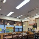 코다리와능이버섯미사 | 연말모임 단체로 가기 좋은 미사 코다리찜 불고기전골 소갈비 맛집 , 코다리와능이버섯미사