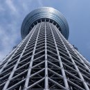 수원-매산-240 이미지