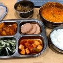 수라찬 - 제천시 | 수라찬